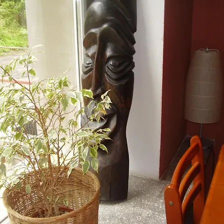 Pod Fortami Srebrna Góra