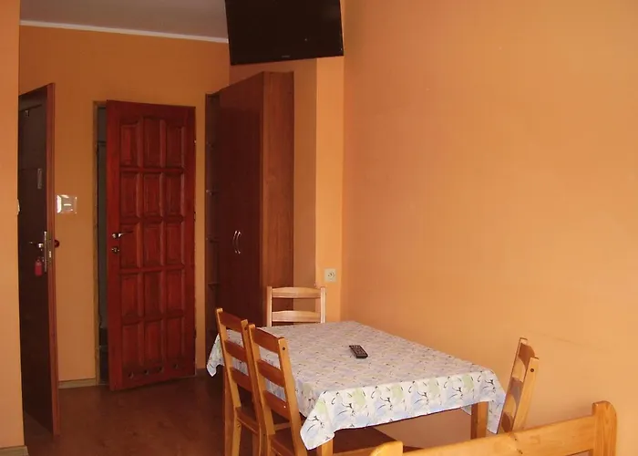 Pod Fortami Rezort *