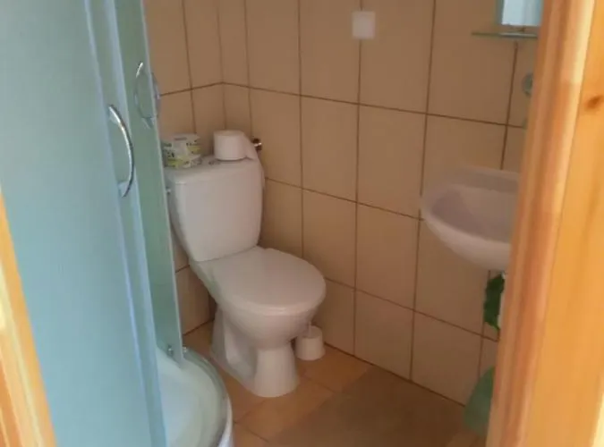 Rezort Pod Fortami *