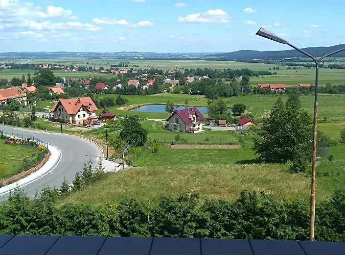 Pod Fortami Rezort *