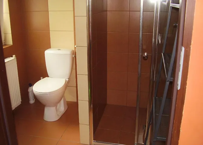 Rezort Pod Fortami *