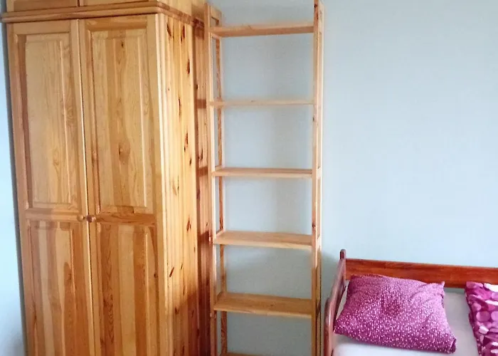 Rezort Pod Fortami *