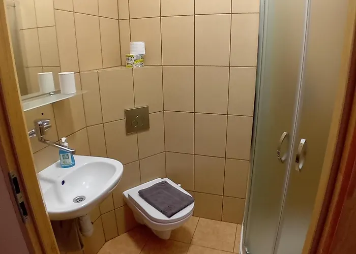 Rezort Pod Fortami *